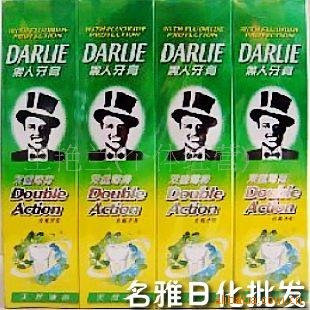 225g˫رɺ48֧/