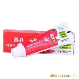 B&B׶(ݮ)90g