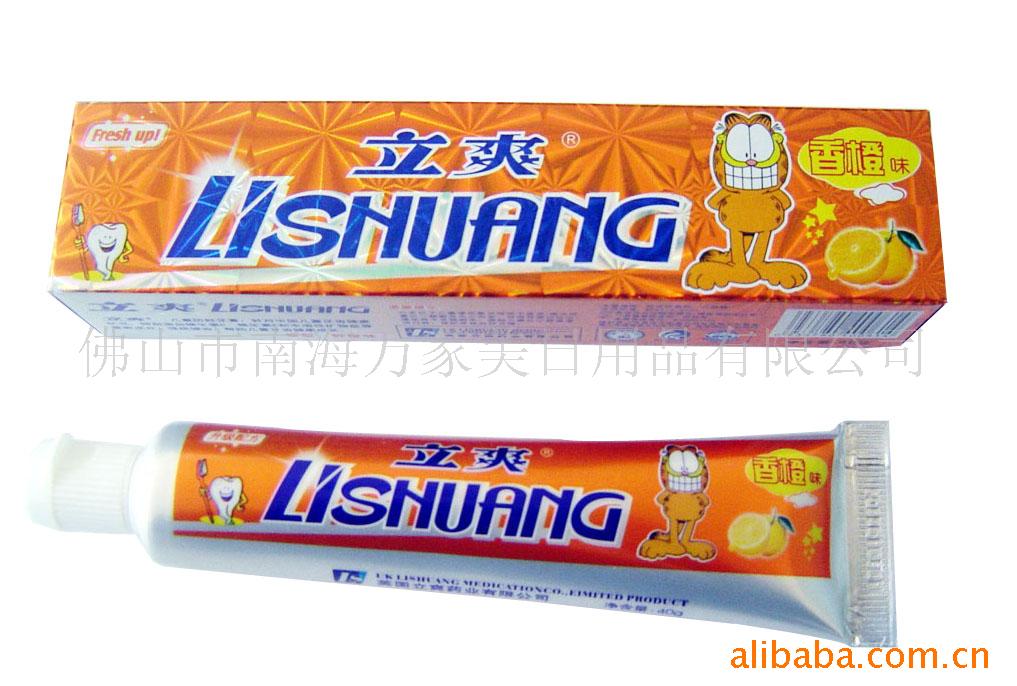 40gˬͯࣨζ