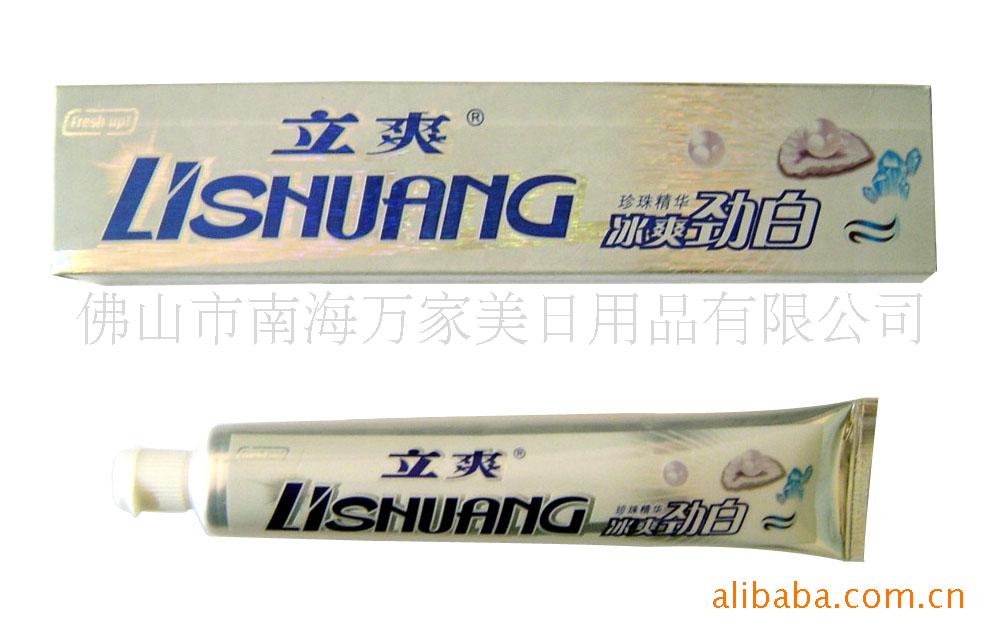 100gˬˬ
