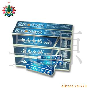 װϰ100g(6֧װ)