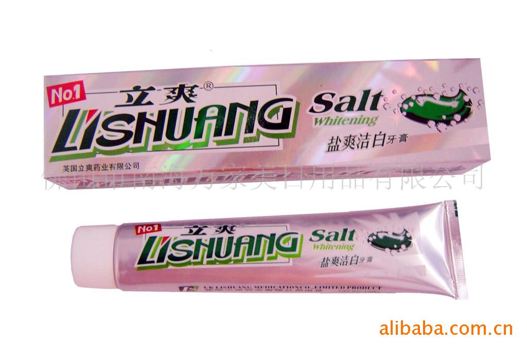 120gˬˬ