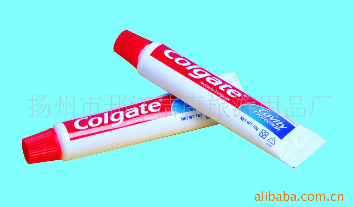 colgate10g