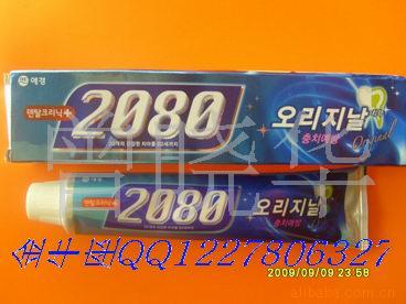 2080ˬ