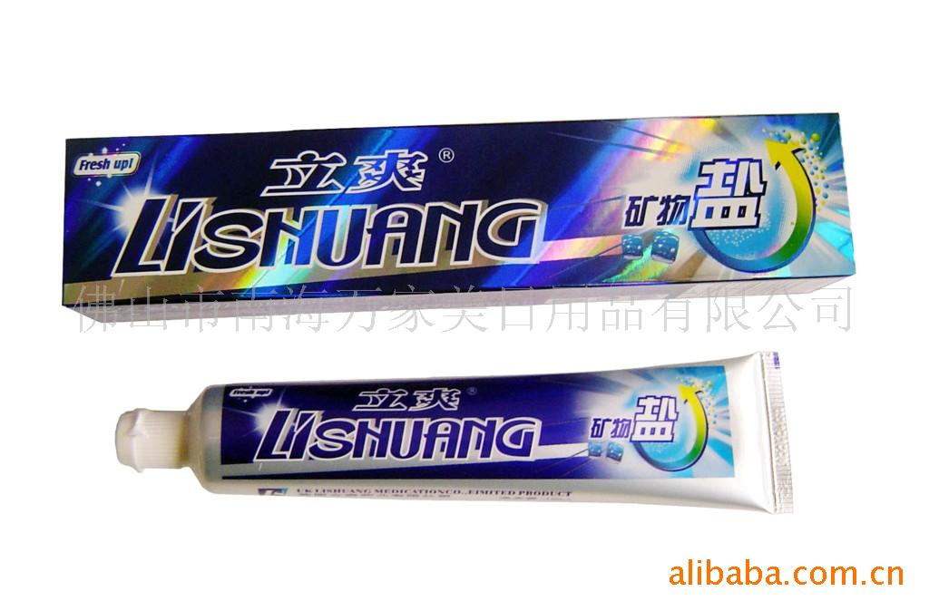 120gˬ