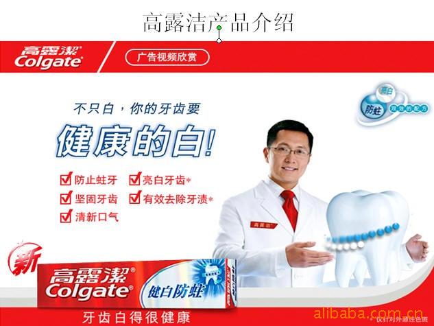 ¶࣬ã飬л