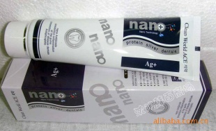 NANO࣬Ʒ