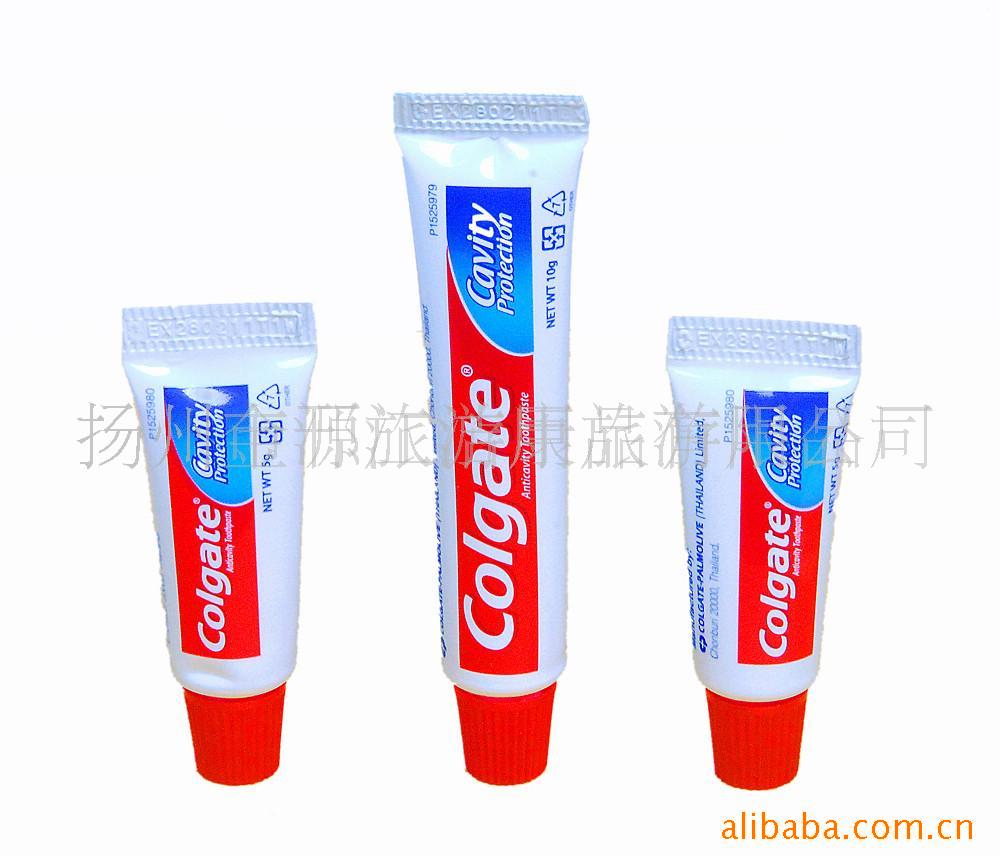 ¶࣬colgate