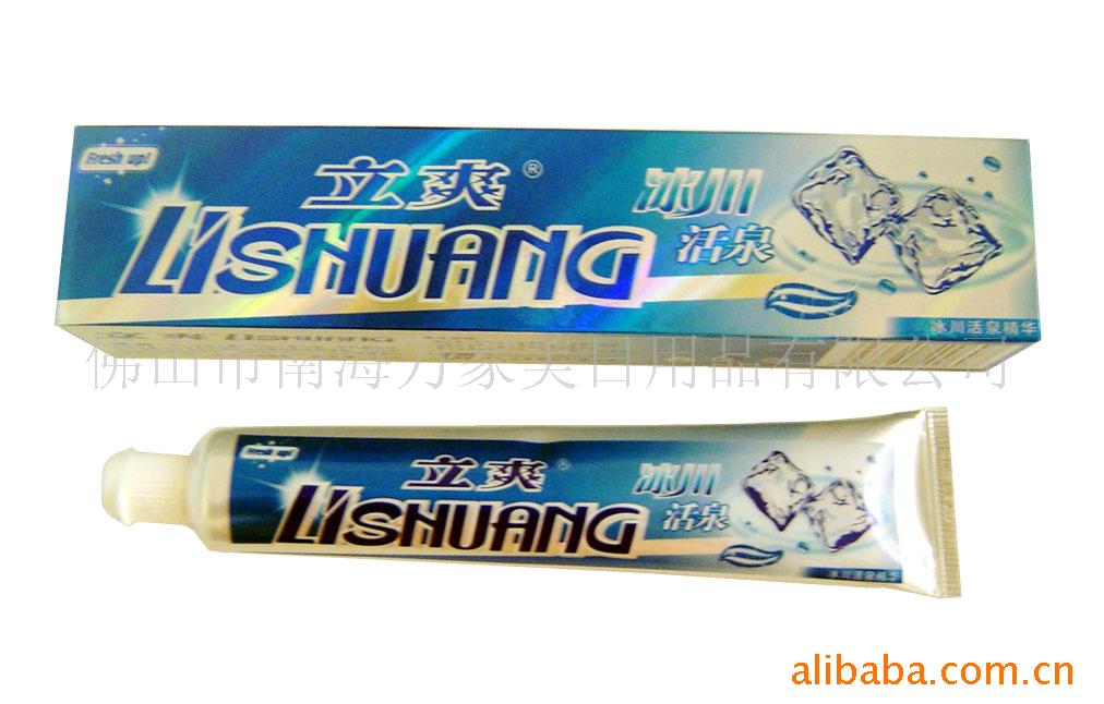 100gˬȪ