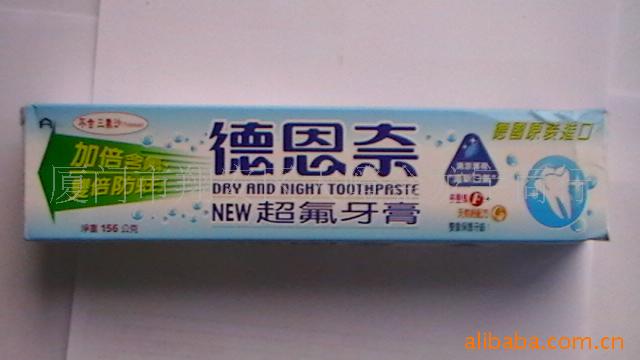 ̨ڵ¶156g