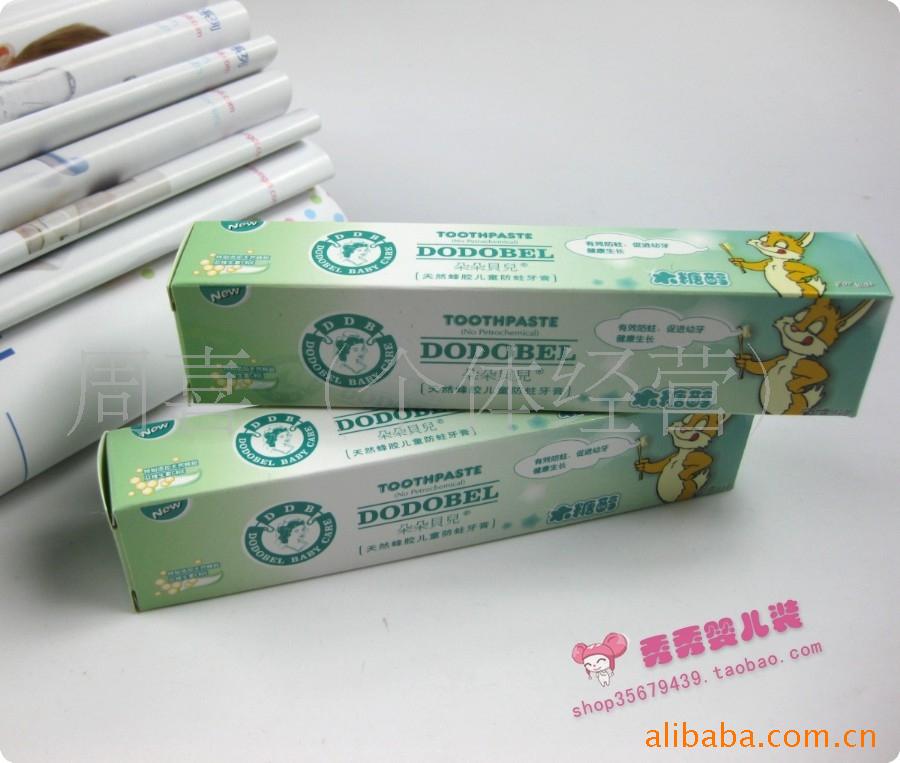 䱴׶ľǴ40G