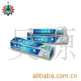 ϰඬ135g(1֧װ)