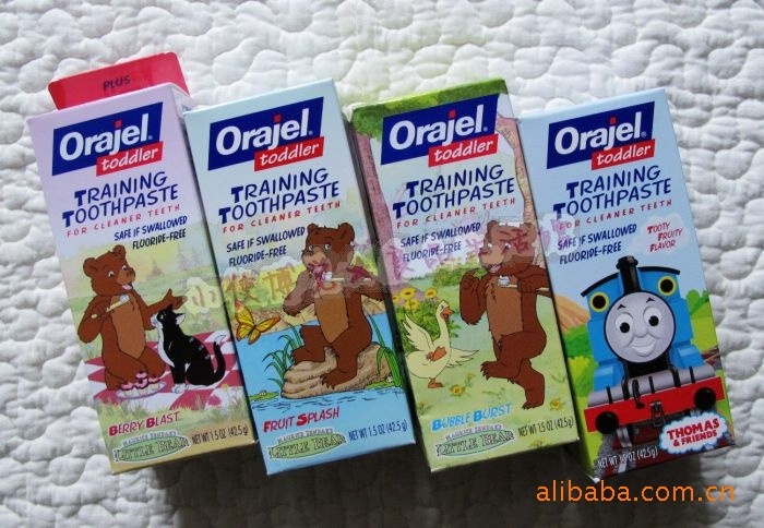 OrajelӤ׶ͯ޷ˮ