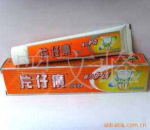 Ƭǿ120g,ˬ,