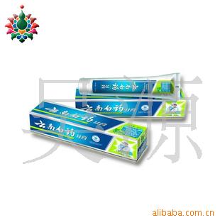 ϰౡ150g(1֧װ)