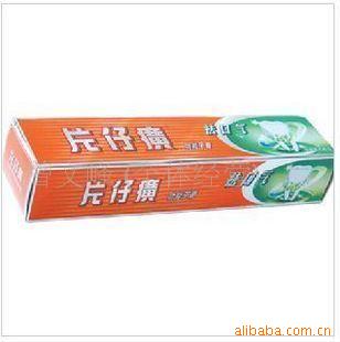 Ƭ120g,ˬ,Ʒ
