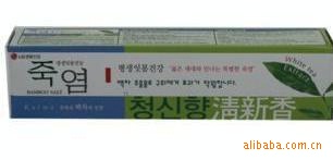 ԭLG~ֲ䷽150