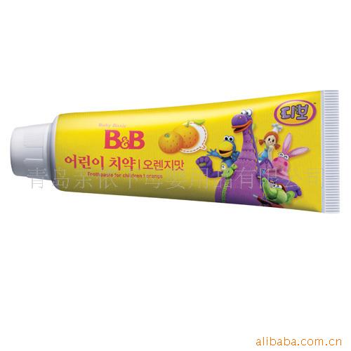 B&B׶ࣨͣ