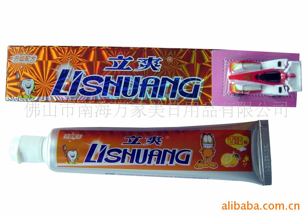 40gˬͯζ()
