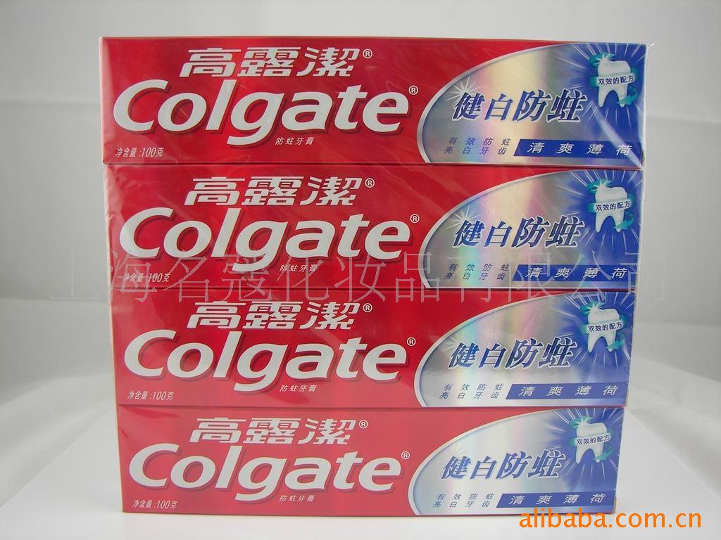 100g¶ཡ׷ࣨ²Ʒ