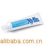 ۽--ʿ-Xylin