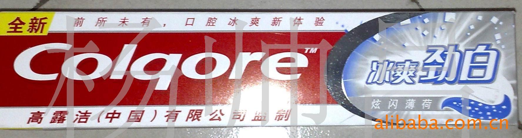 100G۸¶ˬ