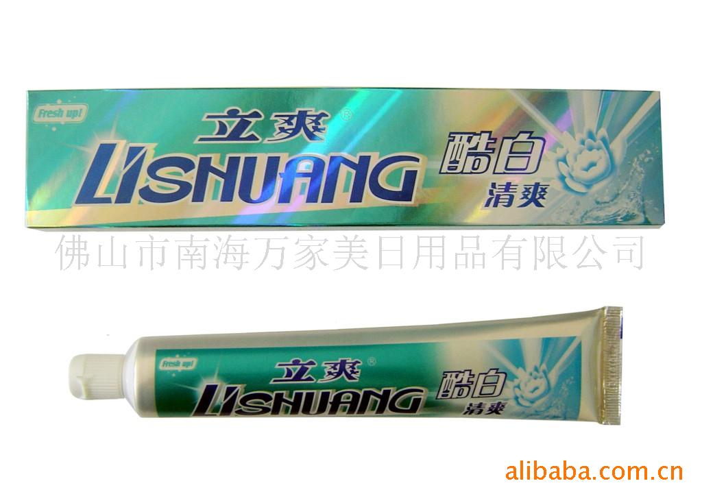 100gˬˬ