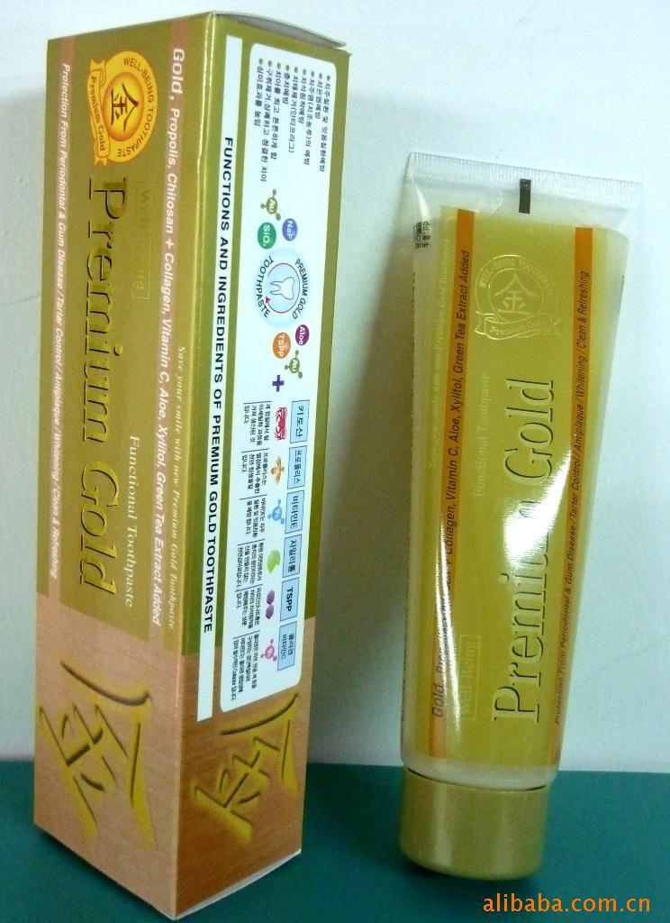 ڻƽ180gƷ