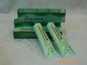 ̨лĭ50g/̨֧