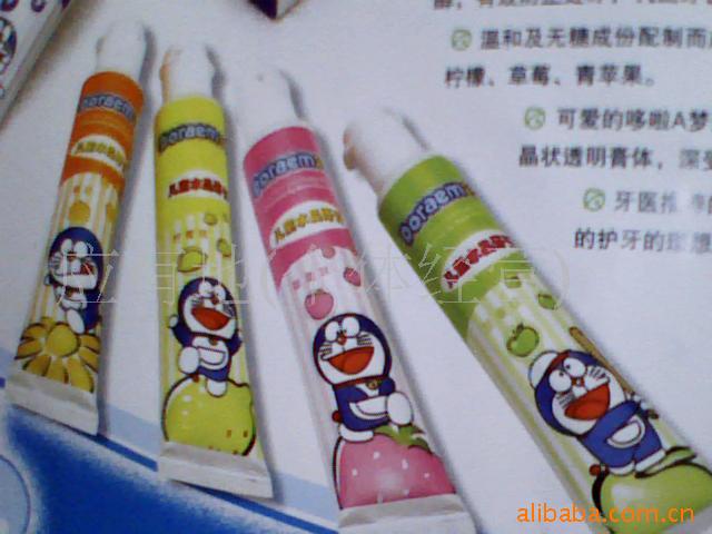 ױƷ˪AƻͶͯˮ