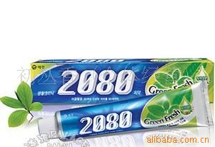 ױ2080ˬ160G