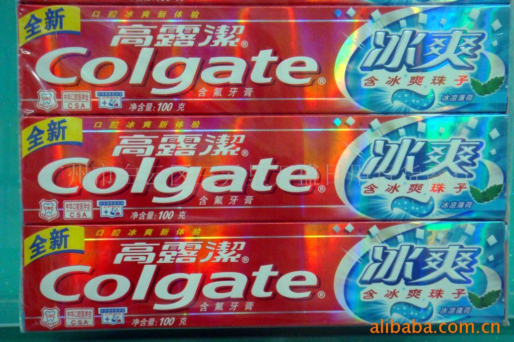 100g¶ˬ,,,ݮ