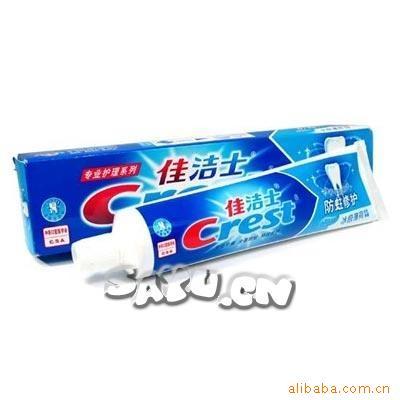 ޸140*36֧