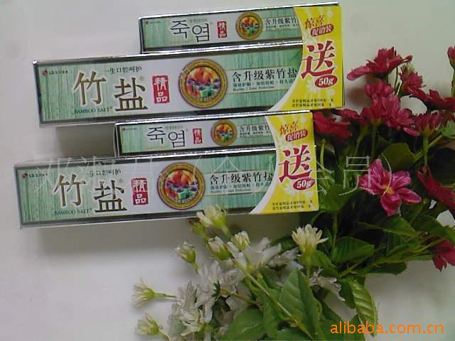 СݹLG220Gֵװ