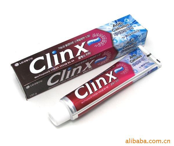 Clinx˿-130