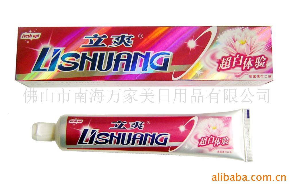 120gˬ