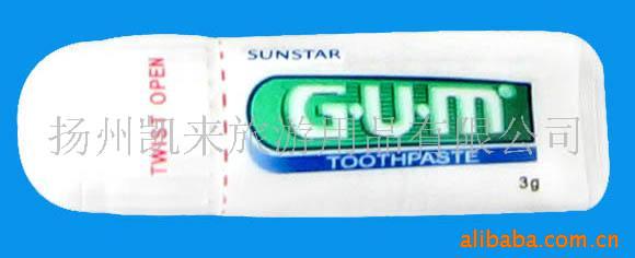 ձGUM(ͼ)