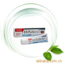 mei951White