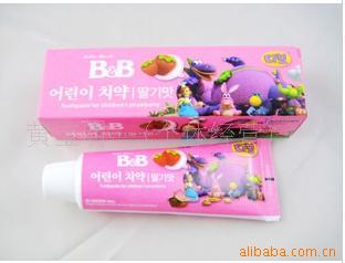 B&BӤʳݮζ