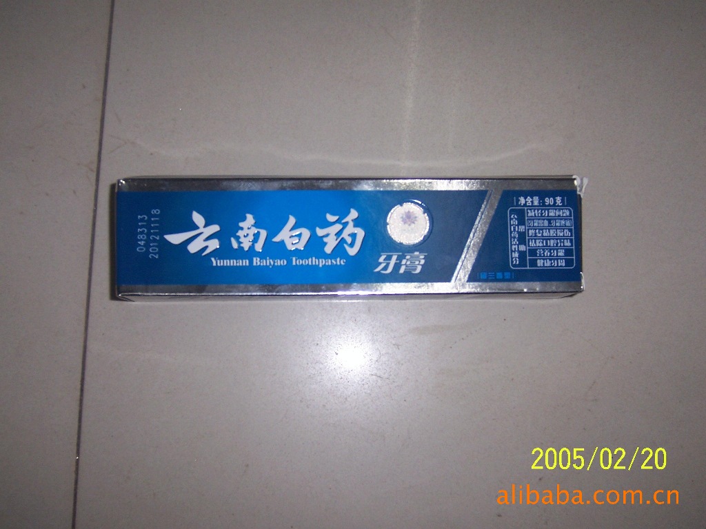 ؼϰ100G