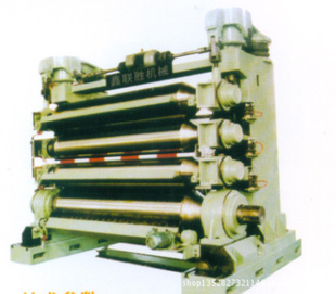 ؼֽе1760-6000mmֽֽѹ