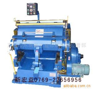 ML1100-1200ơ
