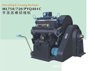 ML750-720-PYQ401Cƽѹѹ