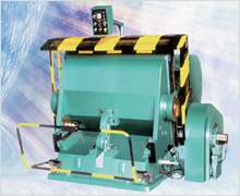 ML-1500ƽѹѹ߻