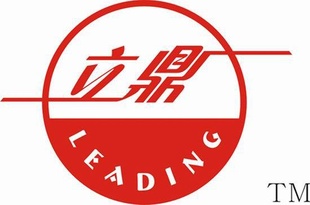 綯Ƭп