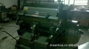 ML1200ѹۻ