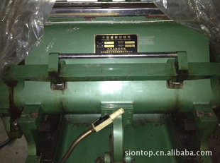 ML-1100ƽѹѹ߻