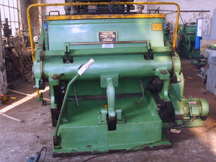 02żҸȸ1300mmȫѹۻ