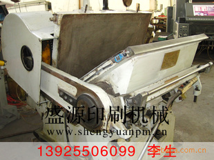 750ơ(ѹۻ)750ĿơĿѹۻơ