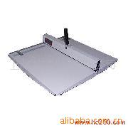 HC-16ѹۻ